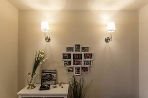 OPO Spot20 Apartment