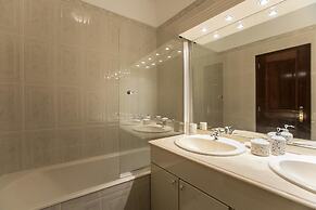 OPO Spot20 Apartment