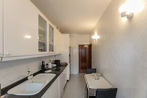 OPO Spot20 Apartment