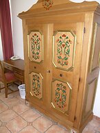 Hotel Kralj Tomislav