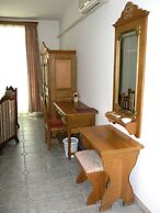 Hotel Kralj Tomislav