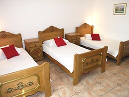 Hotel Kralj Tomislav