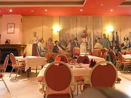 Hotel Kralj Tomislav