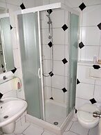 Hotel Kralj Tomislav