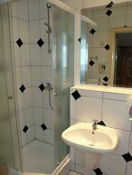 Hotel Kralj Tomislav