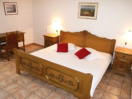 Hotel Kralj Tomislav