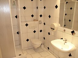 Hotel Kralj Tomislav