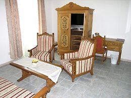 Hotel Kralj Tomislav