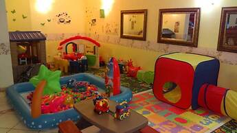 Hotel Kralj Tomislav