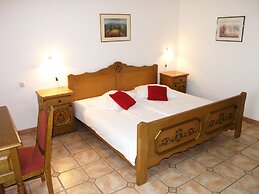 Hotel Kralj Tomislav