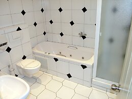 Hotel Kralj Tomislav