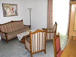 Hotel Kralj Tomislav