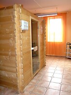 Hotel Kralj Tomislav