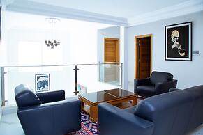 Villa Somone Pied Dans L'eau