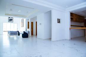 Villa Somone Pied Dans L'eau