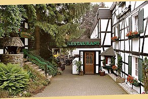 Hotel Meyer - Alter Bergischer Gasthof