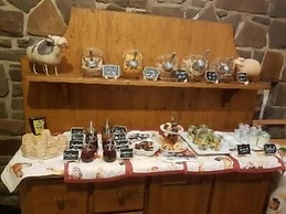 Hotel Meyer - Alter Bergischer Gasthof