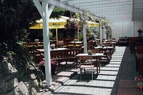 Hotel Meyer - Alter Bergischer Gasthof