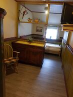 Hotel Meyer - Alter Bergischer Gasthof