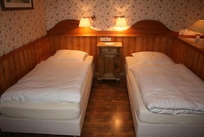 Hotel Meyer - Alter Bergischer Gasthof