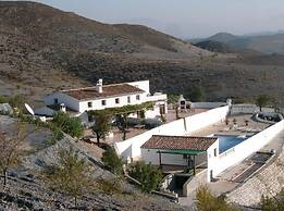 Las Persianas Azules