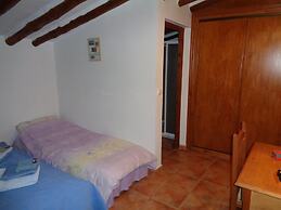 Las Persianas Azules