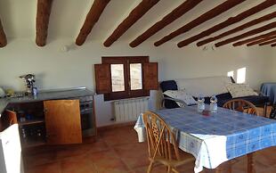 Las Persianas Azules