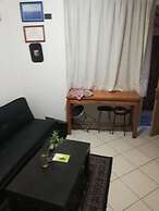 Depto Jardin del Mar Hugo