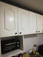 Depto Jardin del Mar Hugo