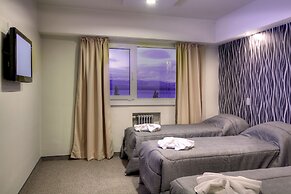 Hotel Sol Bariloche