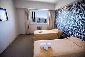 Hotel Sol Bariloche