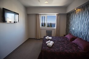 Hotel Sol Bariloche