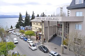 Hotel Sol Bariloche