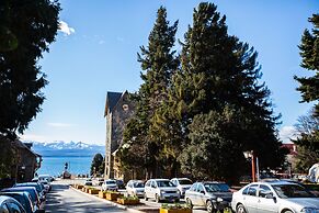 Hotel Sol Bariloche