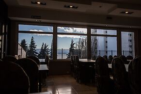 Hotel Sol Bariloche