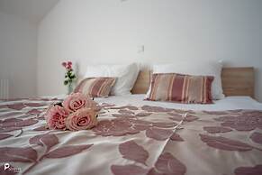 Hotel Amarilis