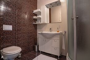 Hotel Amarilis
