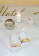 Hotel Amarilis