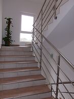 Hotel Amarilis