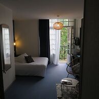 Hotel Regina