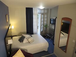 Hotel Regina