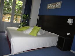Hotel Regina