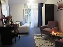 Hotel Regina