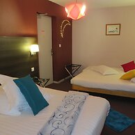 Hotel Regina