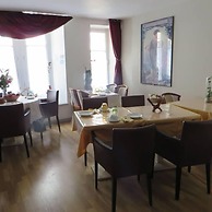 Hotel Regina