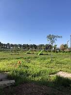 Appartement Les Perles De Nouaceur