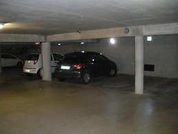 Appartement Les Perles De Nouaceur