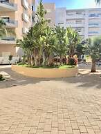 Appartement Les Perles De Nouaceur