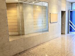 Appartement Les Perles De Nouaceur