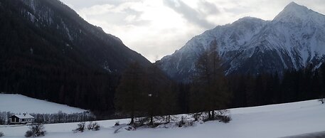 Unterbergerhof